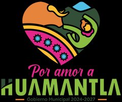 Por amor a Huamantla